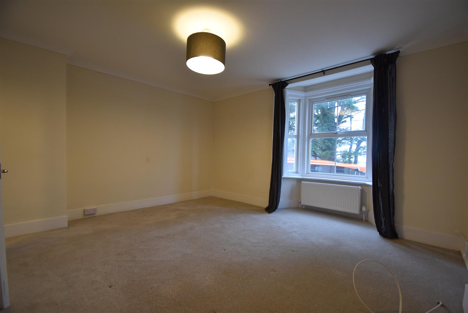 Hastings Road, Battle Rush, Witt & Wilson